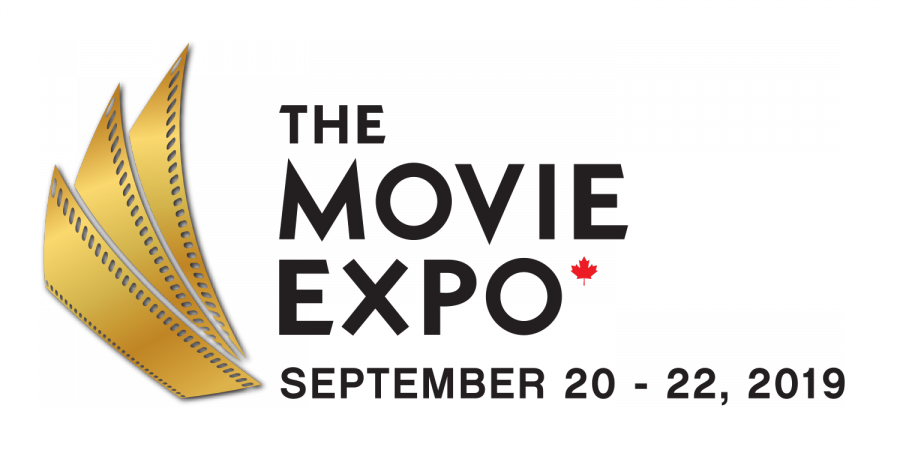 Toronto Launches Its First Ever Movie Expo This Fall