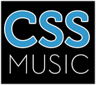 CSS Music Says: “No Jive, You Get Five” Royalty Free Tunes vs One from Competitors
