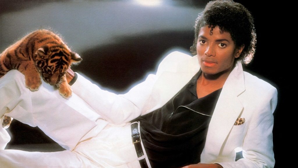 Michael Jackson removed from BBC Radio 2 playlist after ‘Finding Neverland’ Documentary hits the airwaves