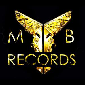 New York Record Label MVB RECORDS Signs Indie Hip Hop Artist La’Vega