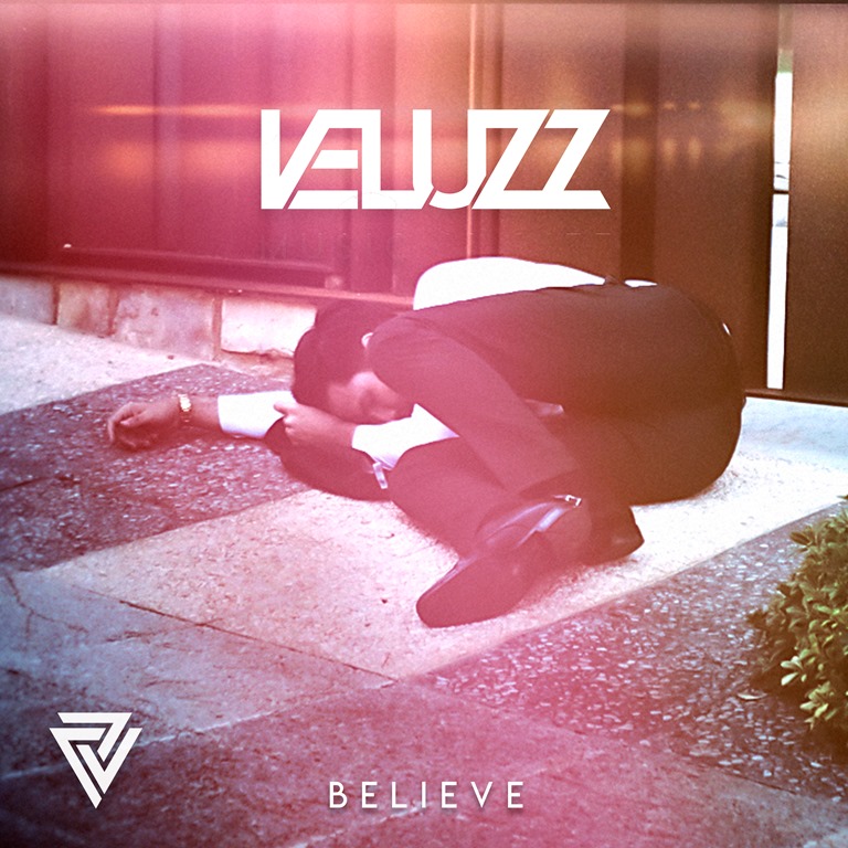 Veluzz drops his new single ‘Believe’ – serving up another feel good slice of electronica