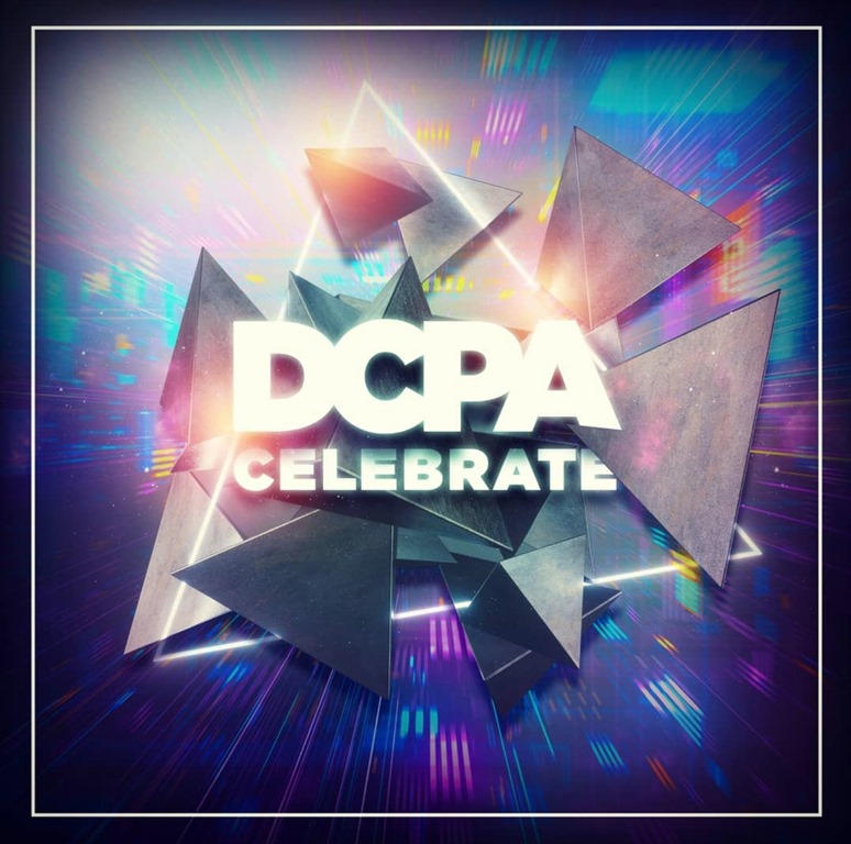 DANCE POP DROP OF THE WEEK – Listen to: DCPA’s summer 2019 soundtrack – ‘Celebrate’