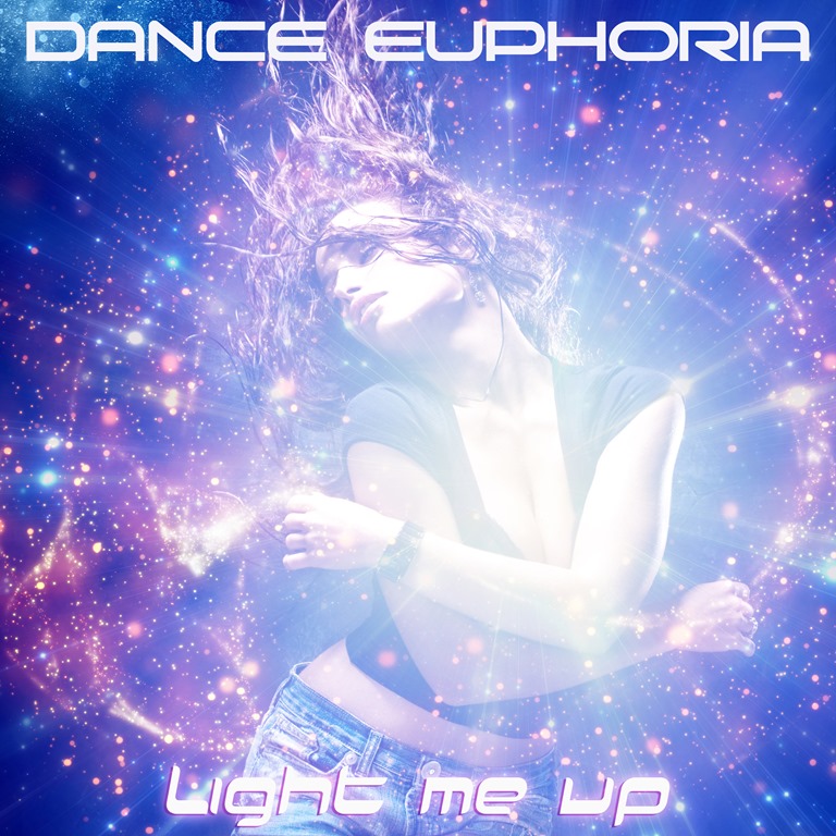 Prolific Producer ‘John Meisel’ causes ‘Dance Euphoria’ as he unleashes the powerful track ‘Light Me Up’ on Sonic Joy Records.