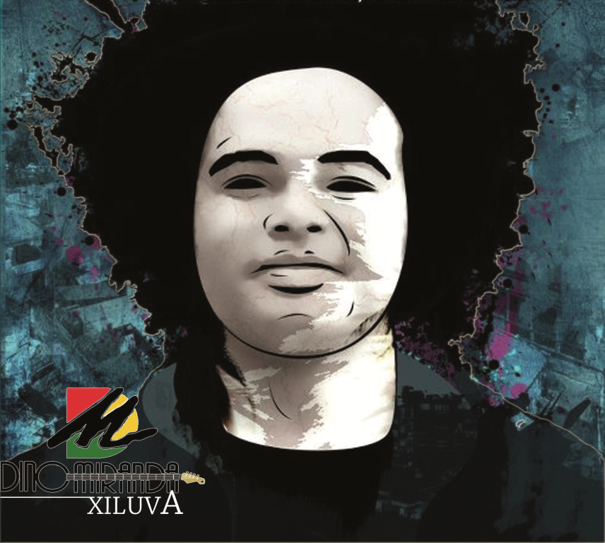 The incredible and melodic ‘Dino Miranda’ reveals the beautiful ‘Xiluva’ after global success, live shows and collaborations