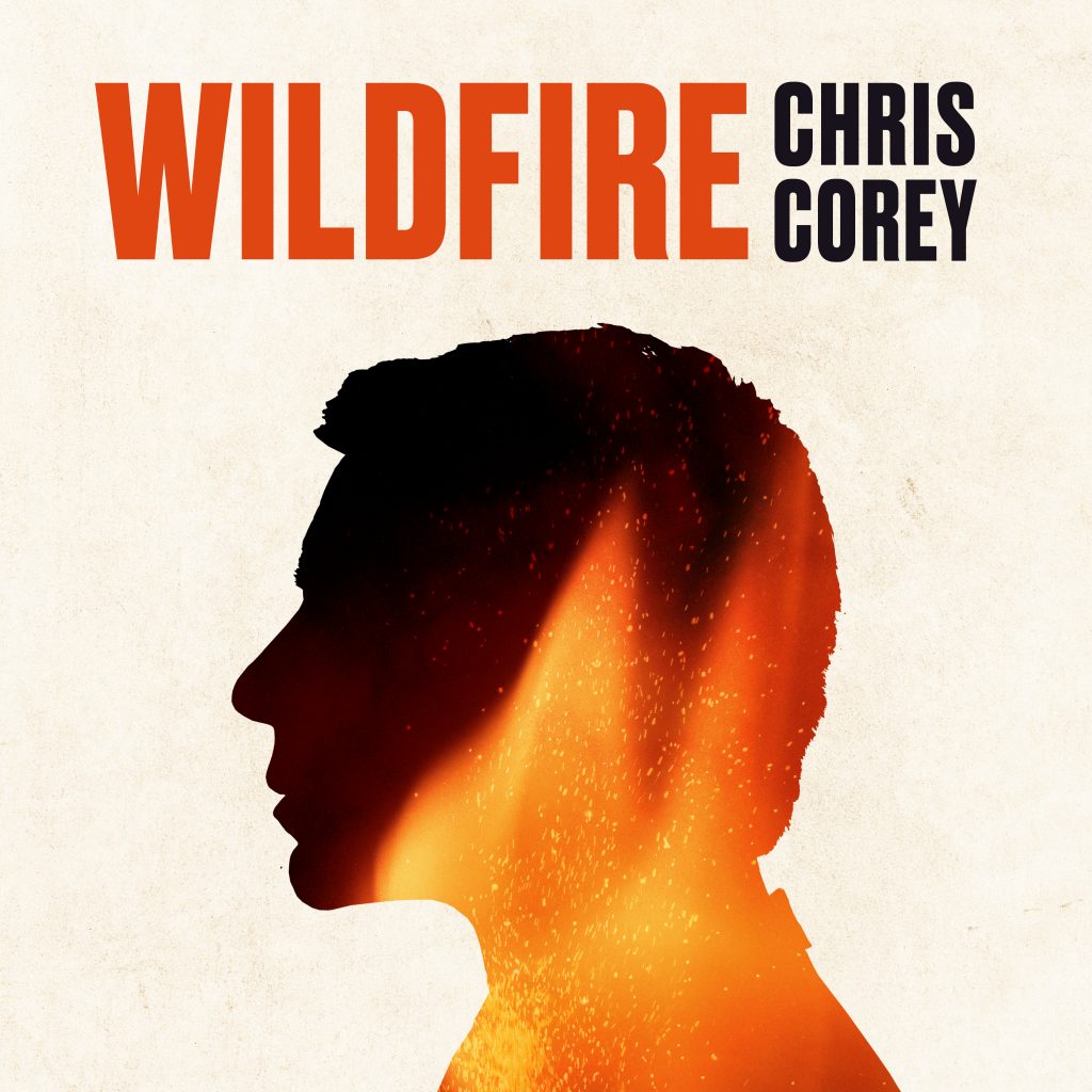 MUSICHITBOX ALTERNATIVE DROPS – Chris Corey – Wildfire 10/10