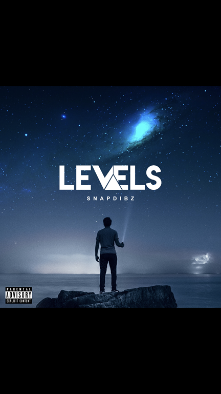 MHBOX BEST NEW EP’S OF 2020: The epic grand EP ‘Levels’ from energetic duo ‘SnapDibz’ is a ‘Pop Will Eat Itself’ meets ‘Linkin Park’ extravaganza of revolutionary massive beats, samples, melodies and an overall dystopian vibe.