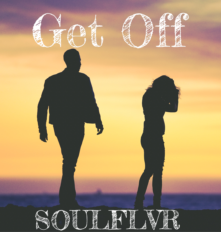 MHBOX ELECTRONIC CUTS OF 2020: ‘SOULFLVR’ helps millions get over their exes with a huge blast of uplifting, tropical house vibes on vibrant new drop ‘Get Off’