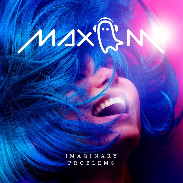 MHBOX POP DANCE SUMMER CUTS OF 2020: ‘Max M’ produces a romantic and inspiring, sexy and sultry summer dance pop hit with top new single ‘Imaginary Problems’
