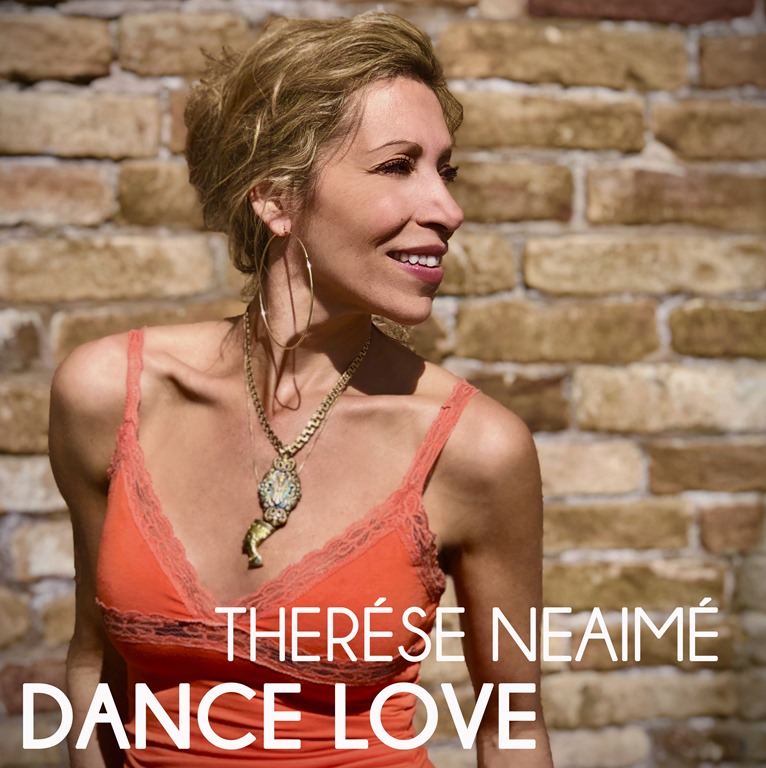 MHBOX TRENDING POP VIDEOS: The incredible voice and melody of ‘Therése Neaimé’ is back with the Fun Adventurous Getaway Video for her Hit “Dance Love”