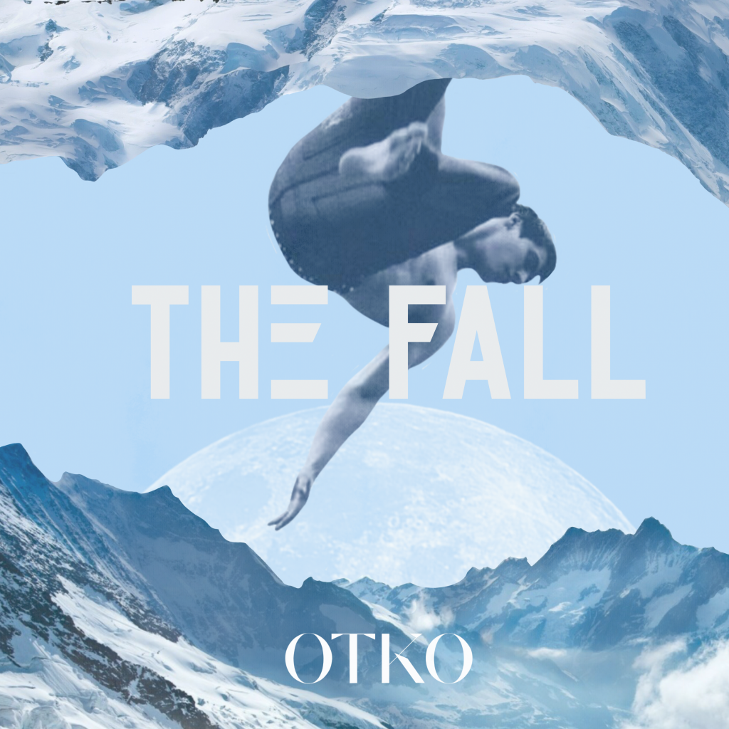 One To Know One (OTKO) was founded in early 2020 and now release ‘The Fall Feat. JaCi Leigh’
