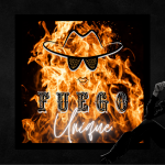 Blending Country and Rock effortlessly with an overall anthemic Pop tone, ‘ Unique’ releases a summer hit with ‘Fuego’.